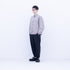 SN_FR0404SF | FSTWSH